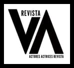 Actores & Actrices Revista