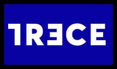 TRECE TV