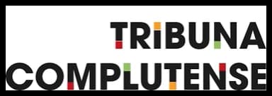 Tribuna Complutense